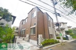 ★お問い合わせはタウンハウジング千歳烏山店へ★