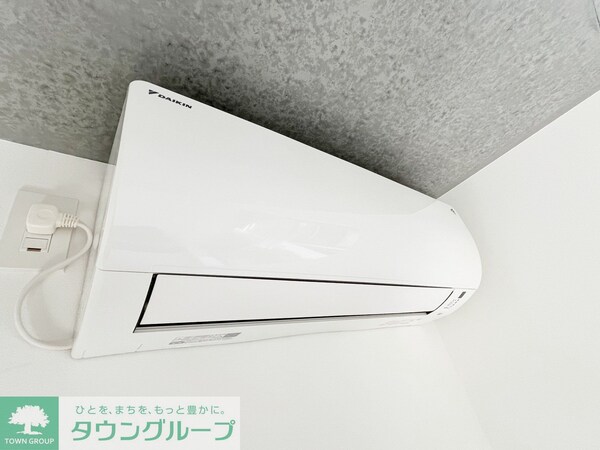 設備(★別部屋参考写真です★)