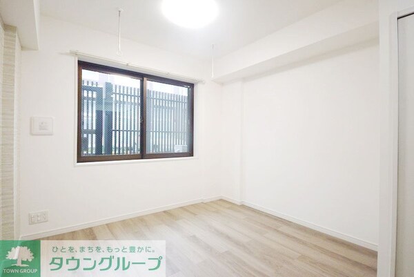 その他室内・内装(★リビング★☆別部屋参照用画像☆)