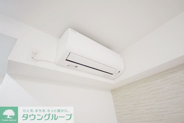 設備(★エアコン付き★☆別部屋参照用画像☆)
