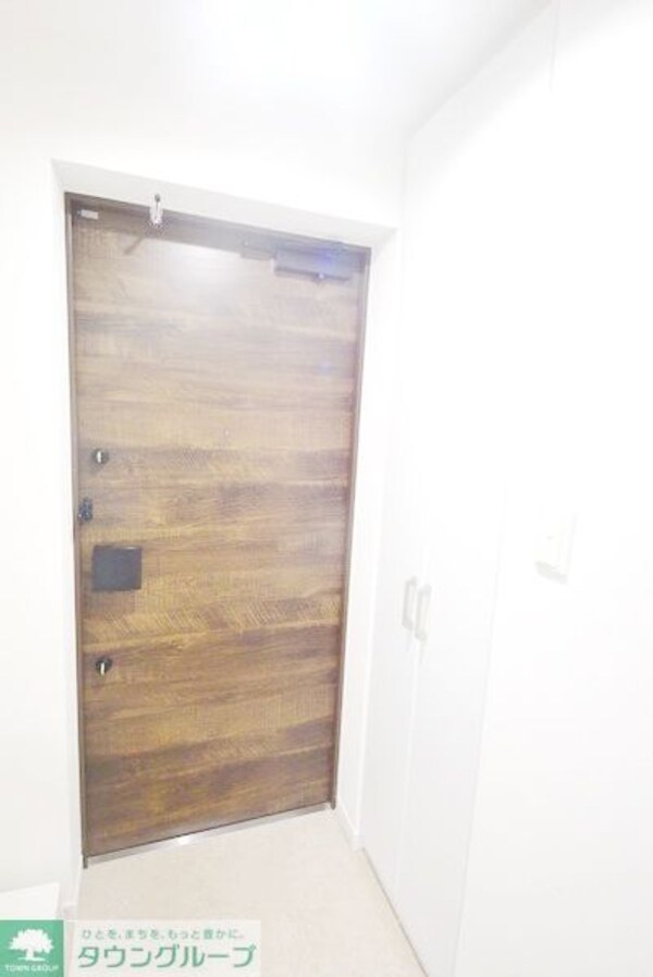 玄関(★玄関★☆別部屋参照用画像☆)