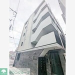 お部屋探しは株式会社　タウンハウジング　までお気軽にお問合…