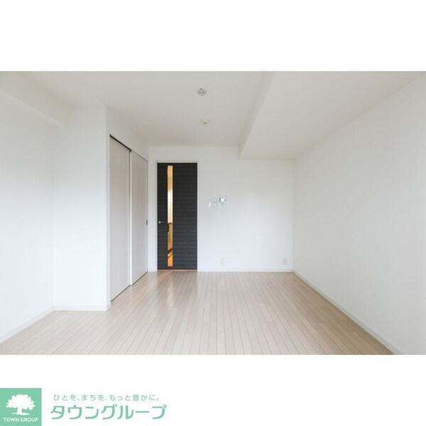 その他室内・内装(【初期費用分割・クレカ対応】一都三県のお部屋探しは2025…)