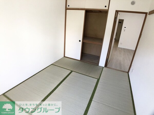 その他室内・内装