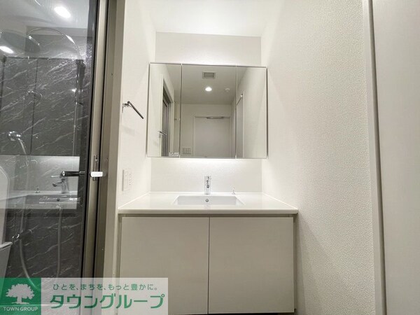 その他室内・内装(タウンハウジングレジデンス事業部　恵比寿店・赤坂店までお問…)