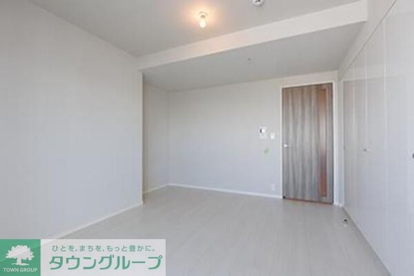 その他室内・内装(※写真は同タイプ住戸です。)