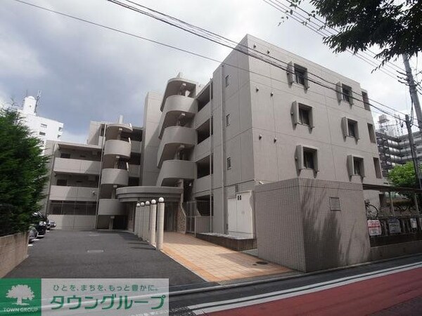 外観(★外観★)