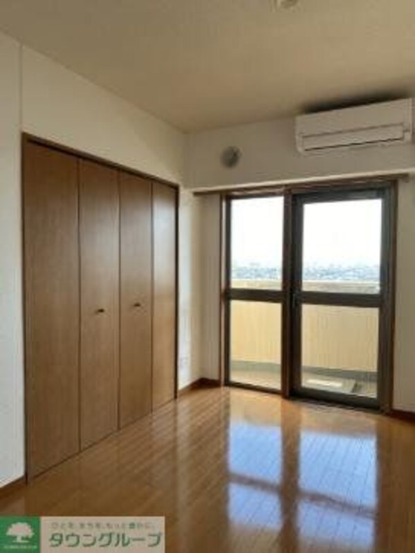 リビング・居室(同施工参考)