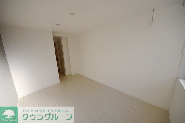 リビング・居室(★お問い合わせはタウンハウジング千歳烏山店へ★)