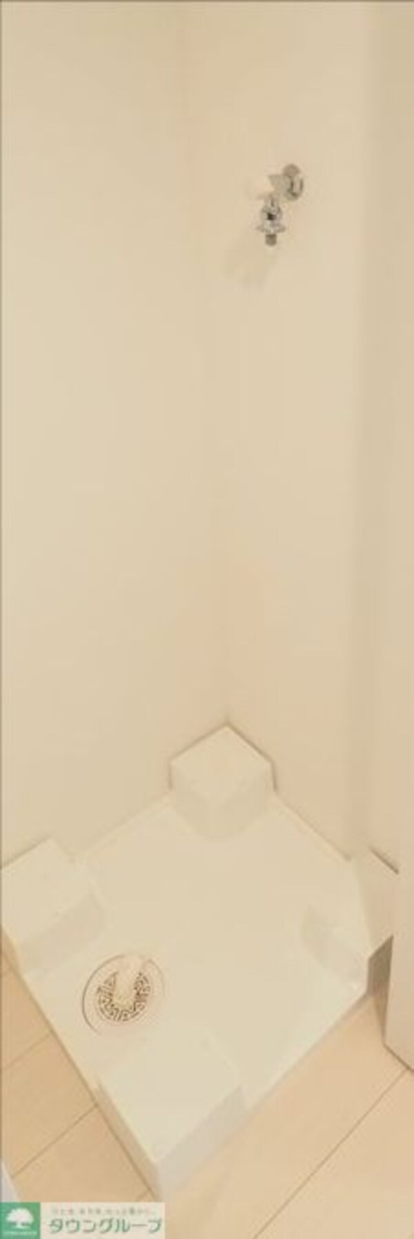 設備(設備★別室写真参照★)