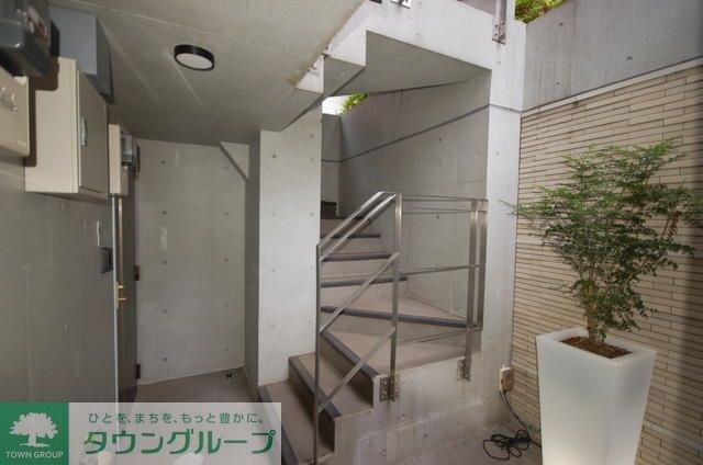 物件内観写真14　