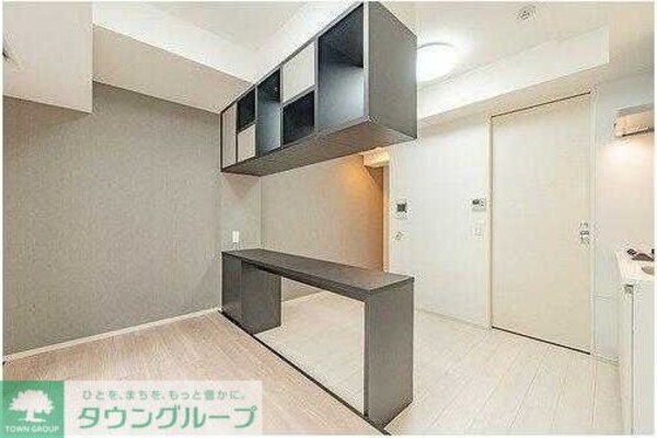 その他室内・内装