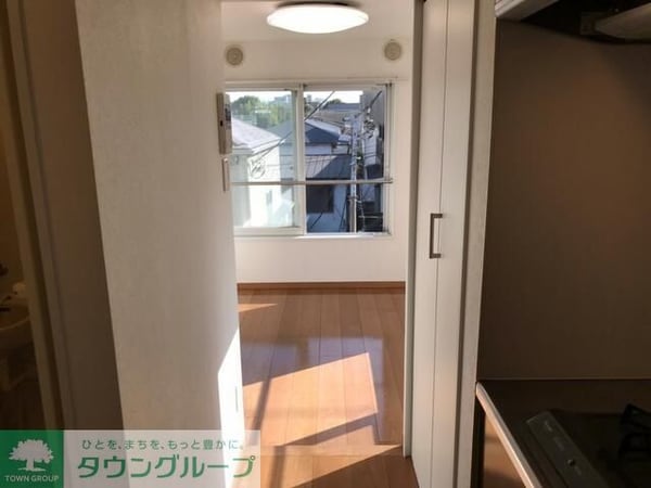 その他室内・内装(同施工参考)