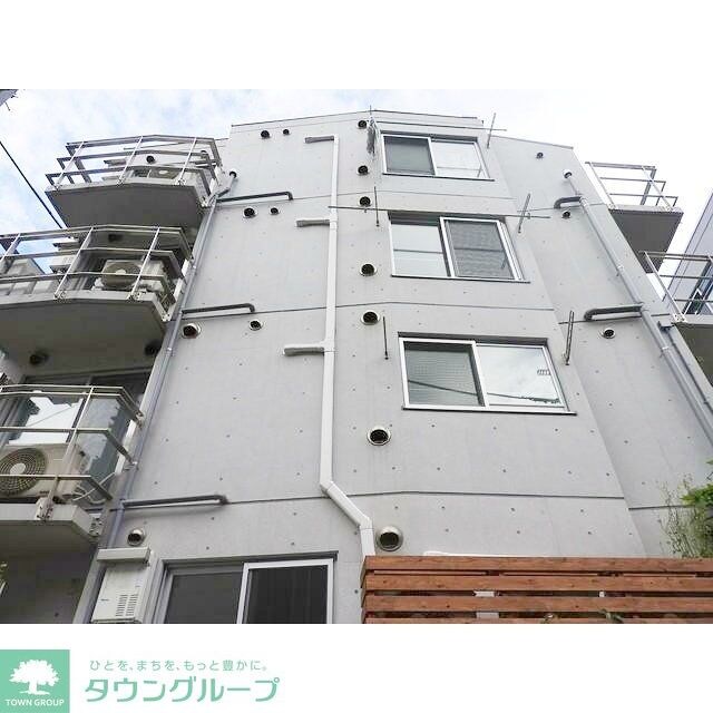 物件内観写真10　(お部屋探しは株式会社　タウンハウジング　までお気軽にお問合…)