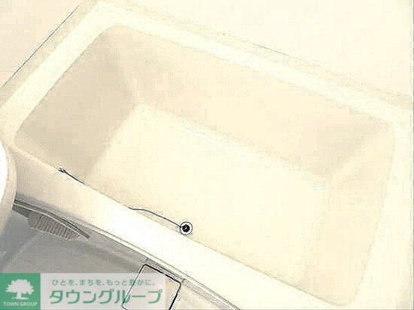 バス／シャワールーム等(お部屋探しは株式会社　タウンハウジング　までお気軽にお問合…)