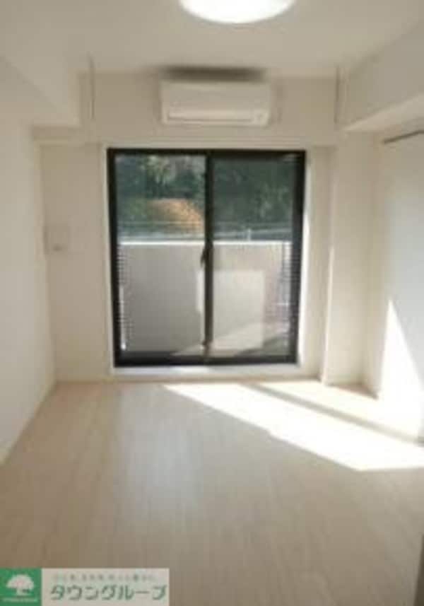 リビング・居室(お部屋探しは株式会社　タウンハウジング　までお気軽にお問合…)