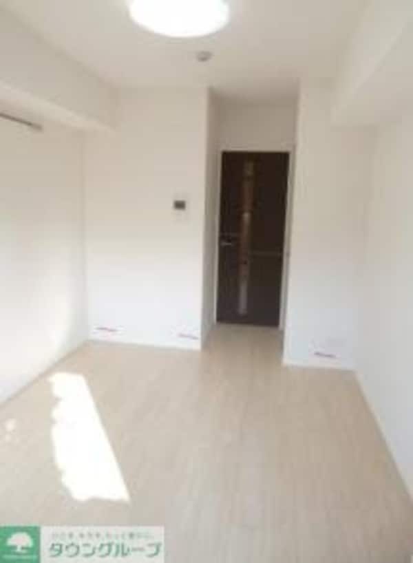 その他室内・内装(お部屋探しは株式会社　タウンハウジング　までお気軽にお問合…)