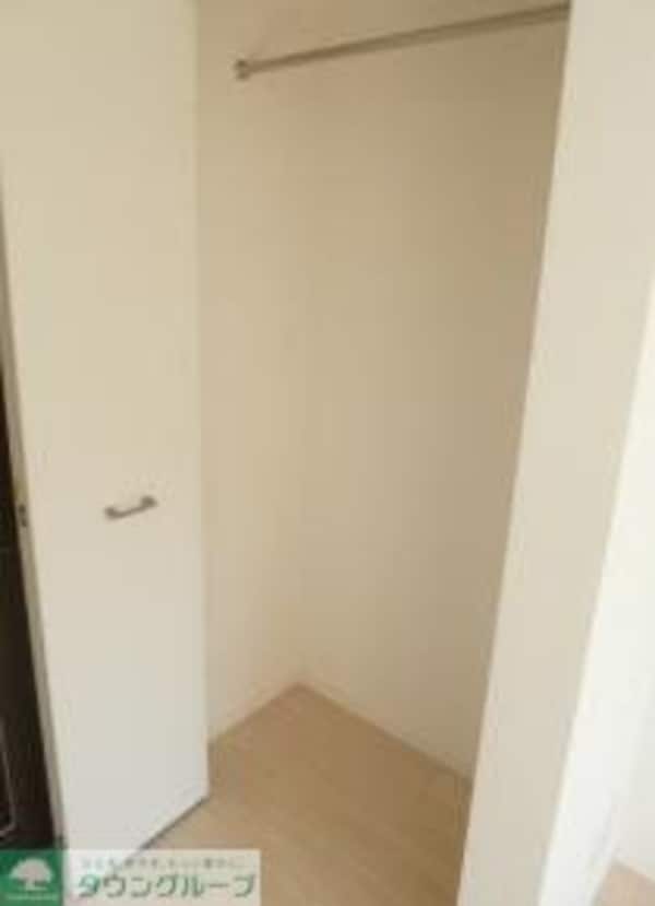 収納(同施工参考)