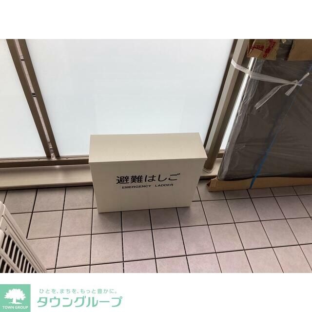 物件内観写真12　