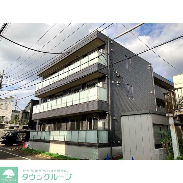 物件内観写真17　