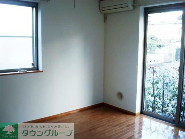 その他室内・内装