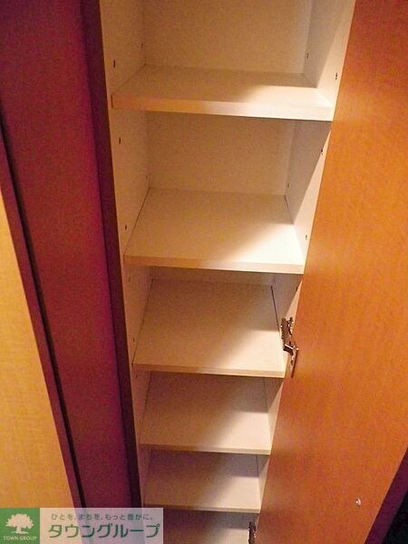 物件内観写真11　