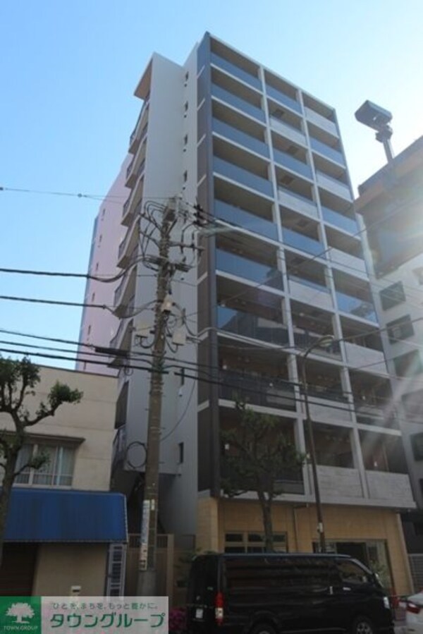 外観(★外観★)