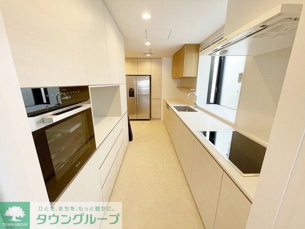 設備(お部屋探しは株式会社　タウンハウジング　までお気軽にお問合…)