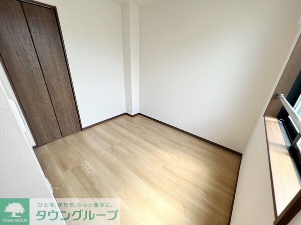 その他室内・内装(玄関)