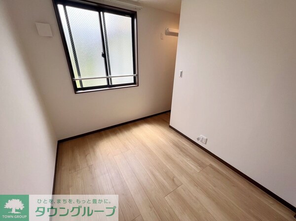 その他(リビング/居室)