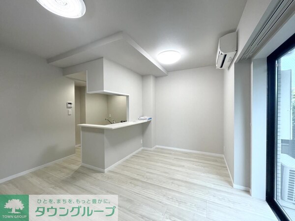 その他室内・内装(タウンハウジングレジデンス事業部　恵比寿店・赤坂店までお問…)