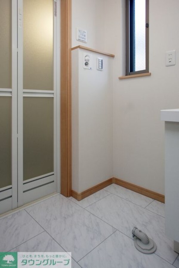 その他室内・内装