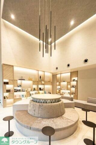 物件内観写真12　