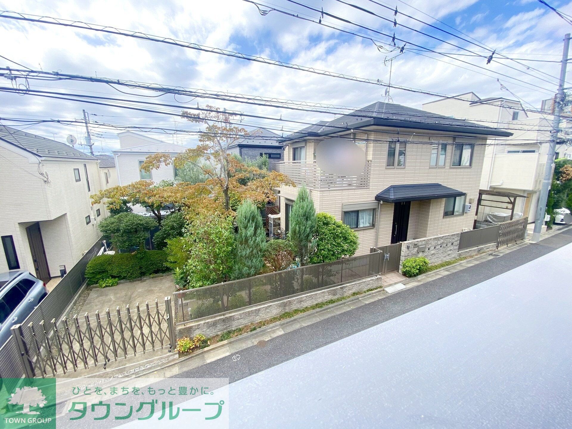 物件内観写真26　