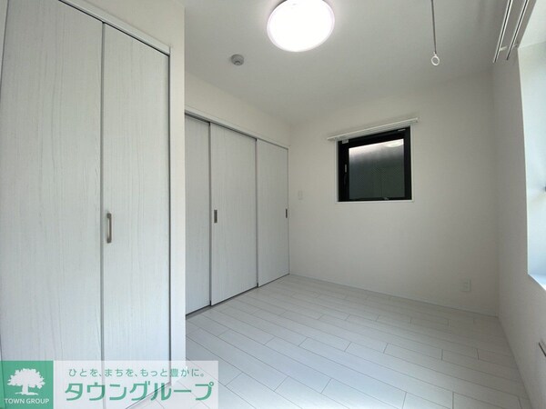 リビング・居室(リビング/居室)