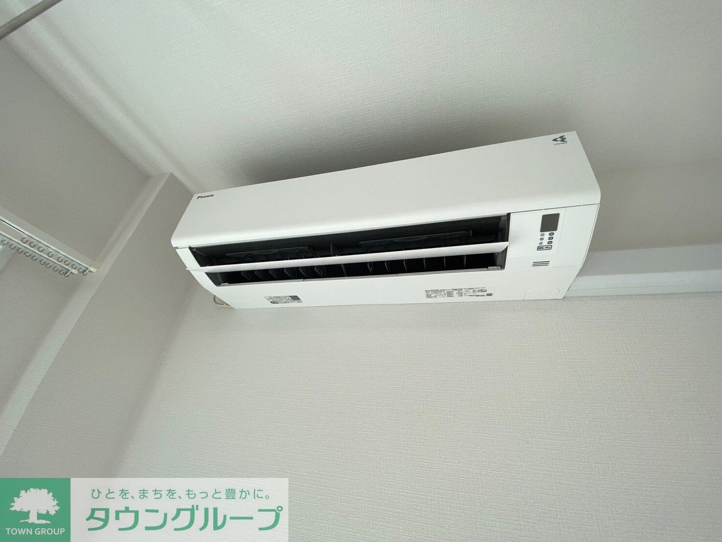 物件内観写真29　(設備)