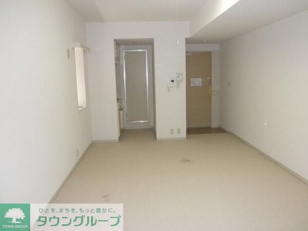 その他室内・内装(★タウンハウジング取り扱い★)