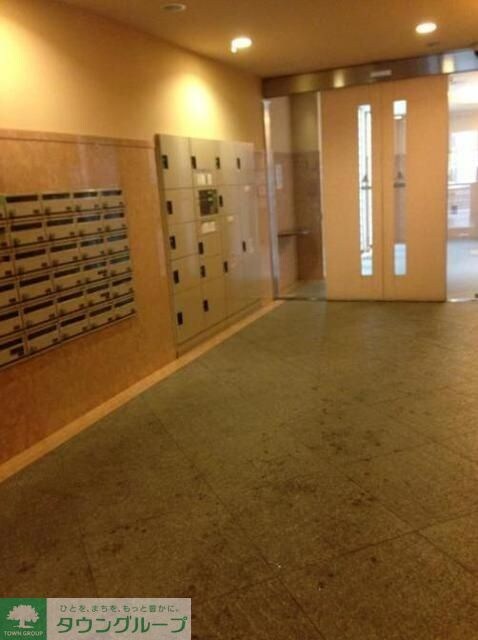 物件内観写真18　