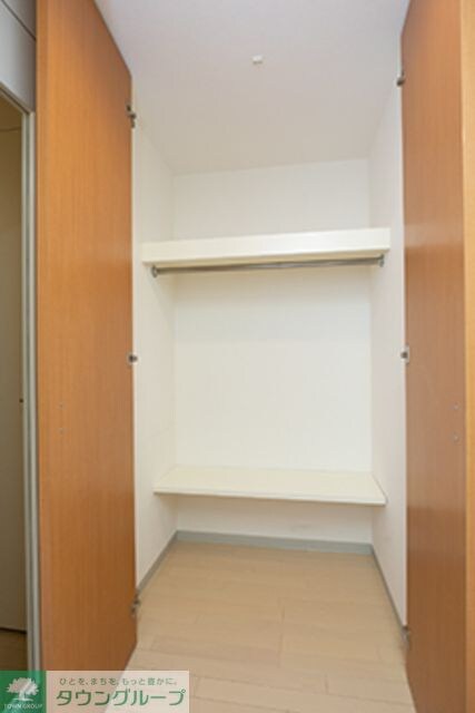 物件内観写真14　(※写真は同タイプ住戸です。)