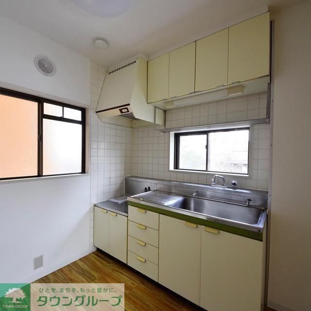 物件内観写真23　