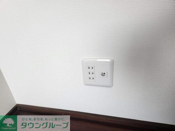 その他室内・内装