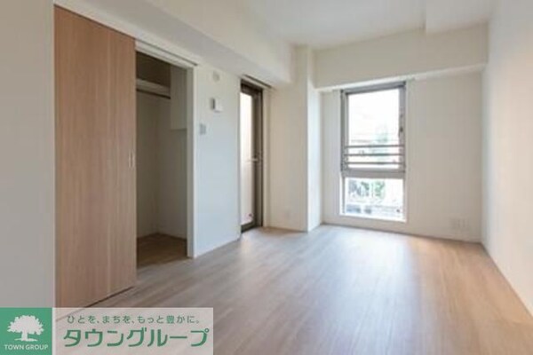 その他(※写真は同タイプ住戸です。)