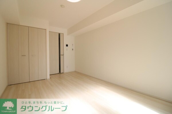 リビング・居室(リビング/居室)