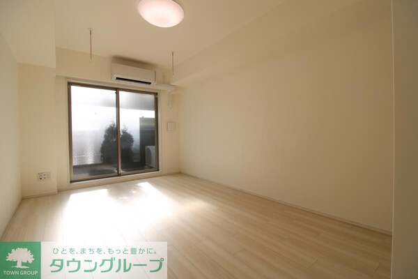 リビング・居室(リビング/居室)