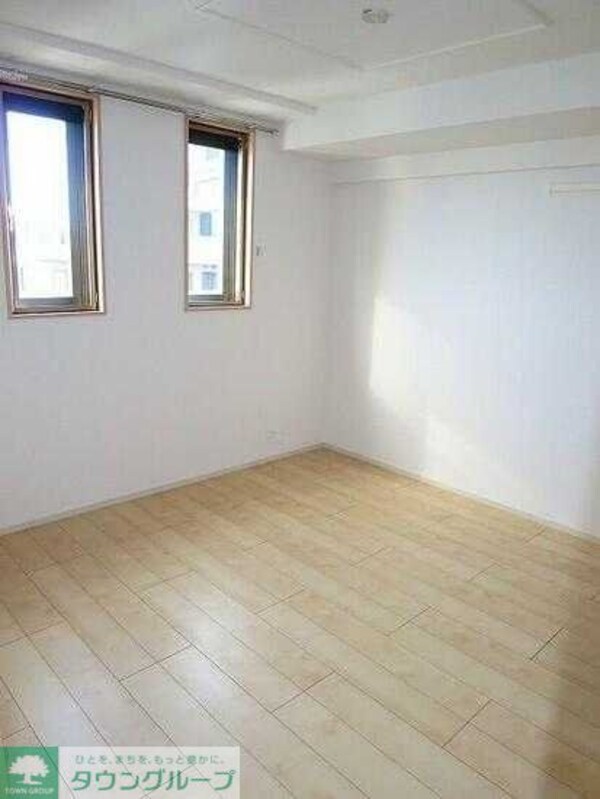 その他室内・内装(★賃貸物件のお問い合わせはタウンハウジング登戸店まで★)