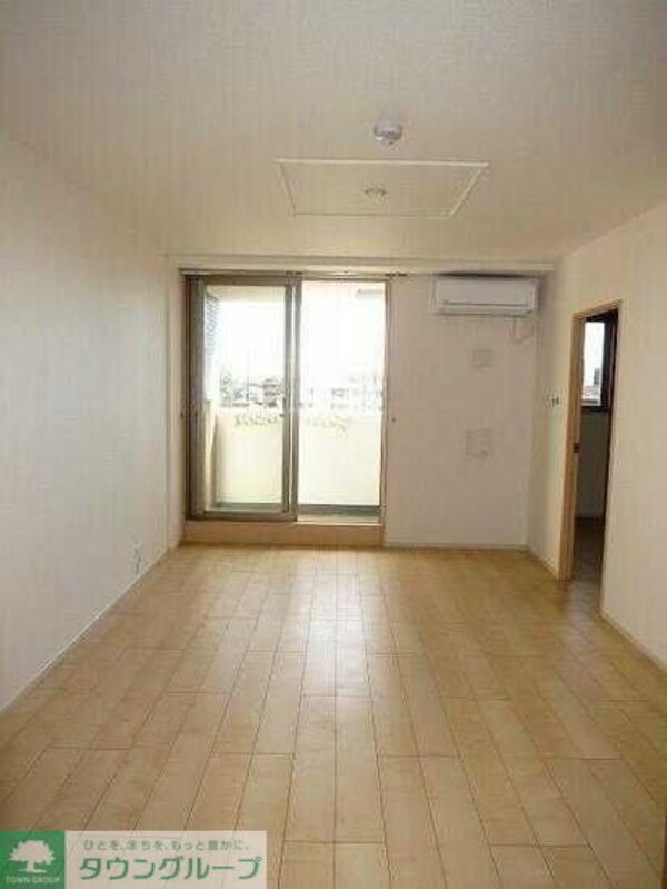 その他(★賃貸物件のお問い合わせはタウンハウジング登戸店まで★)