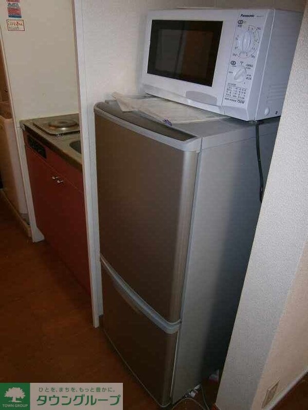 その他室内・内装