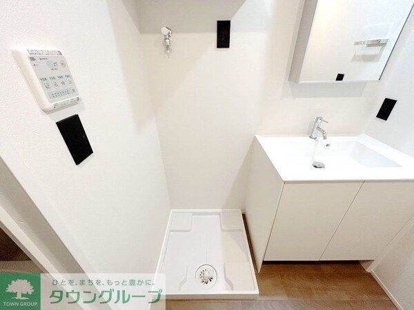 その他室内・内装(お部屋探しは株式会社　タウンハウジング　までお気軽にお問合…)