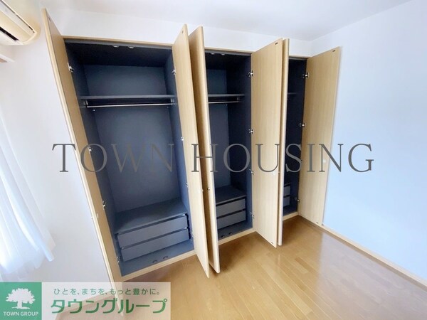 その他室内・内装(お問合せは(株)タウンハウジング東京へ)