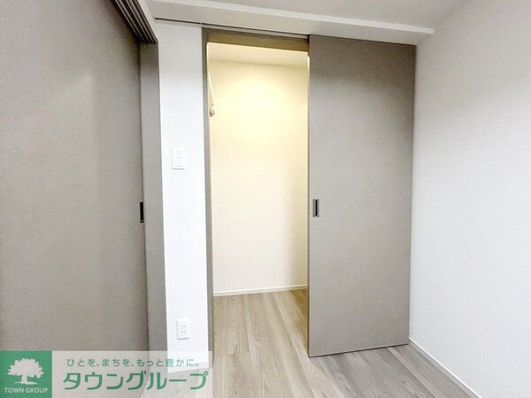 収納(同施工参考)